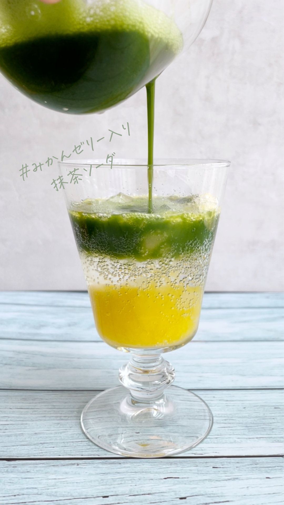 285535805_1813542682370798_277