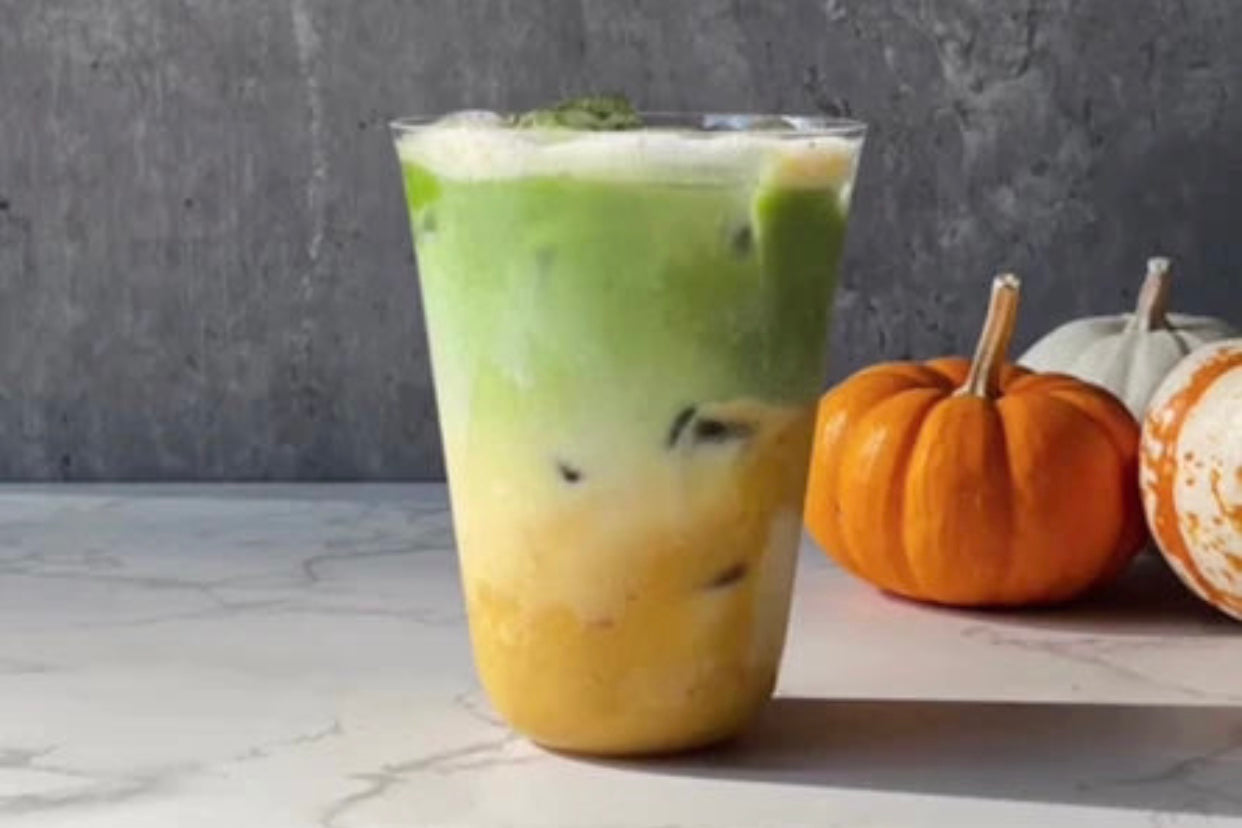 抹茶ラテ様】Denis Wick DW5554 5B0F0FE6-42E1-486C-820B-